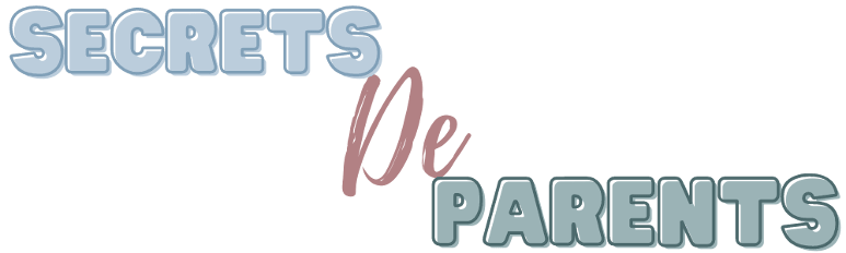 Secrets De Parents