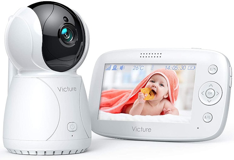 babyphones victure